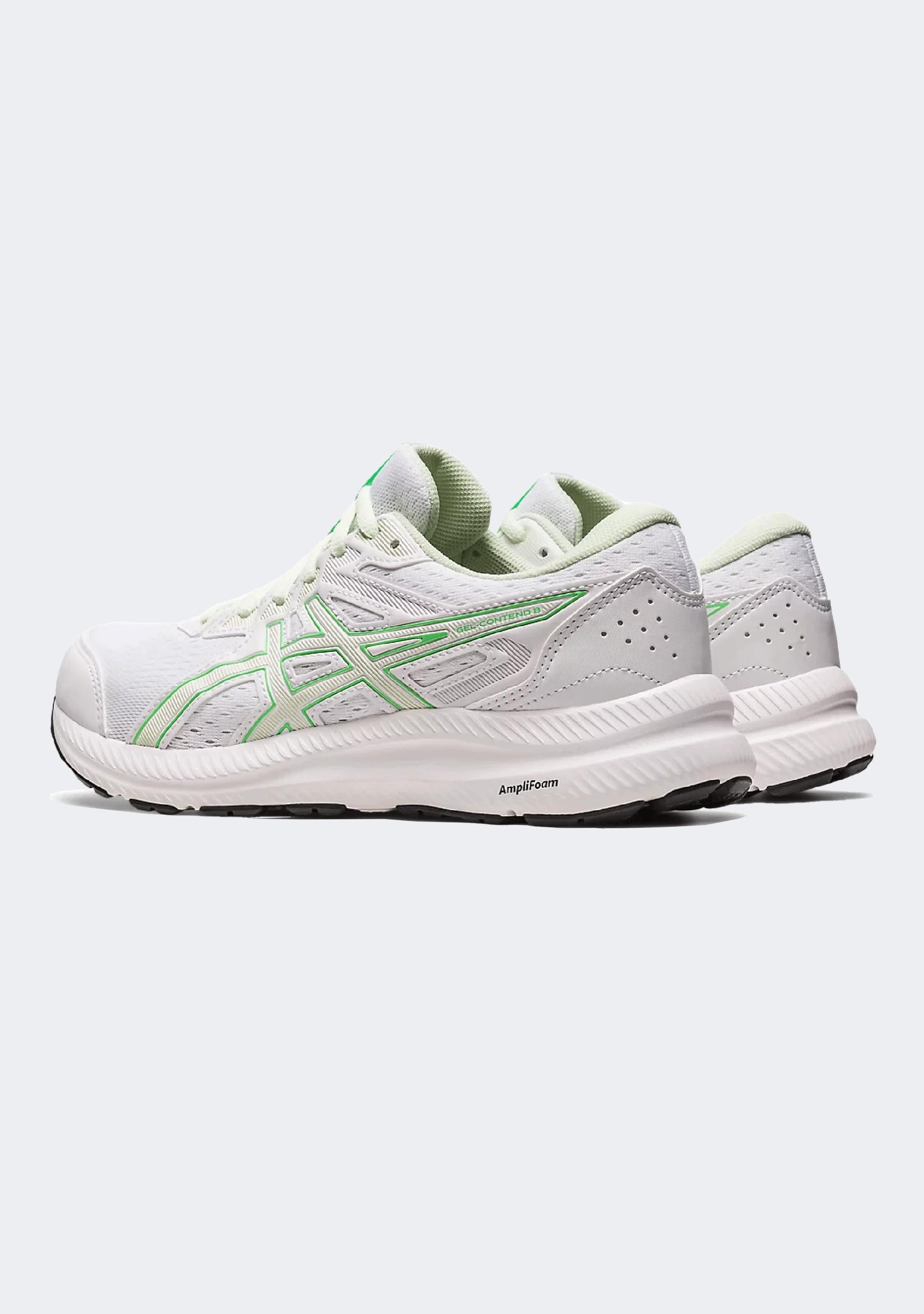 Asics Women's Gel Contend 8