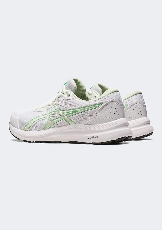 Asics Women's Gel Contend 8