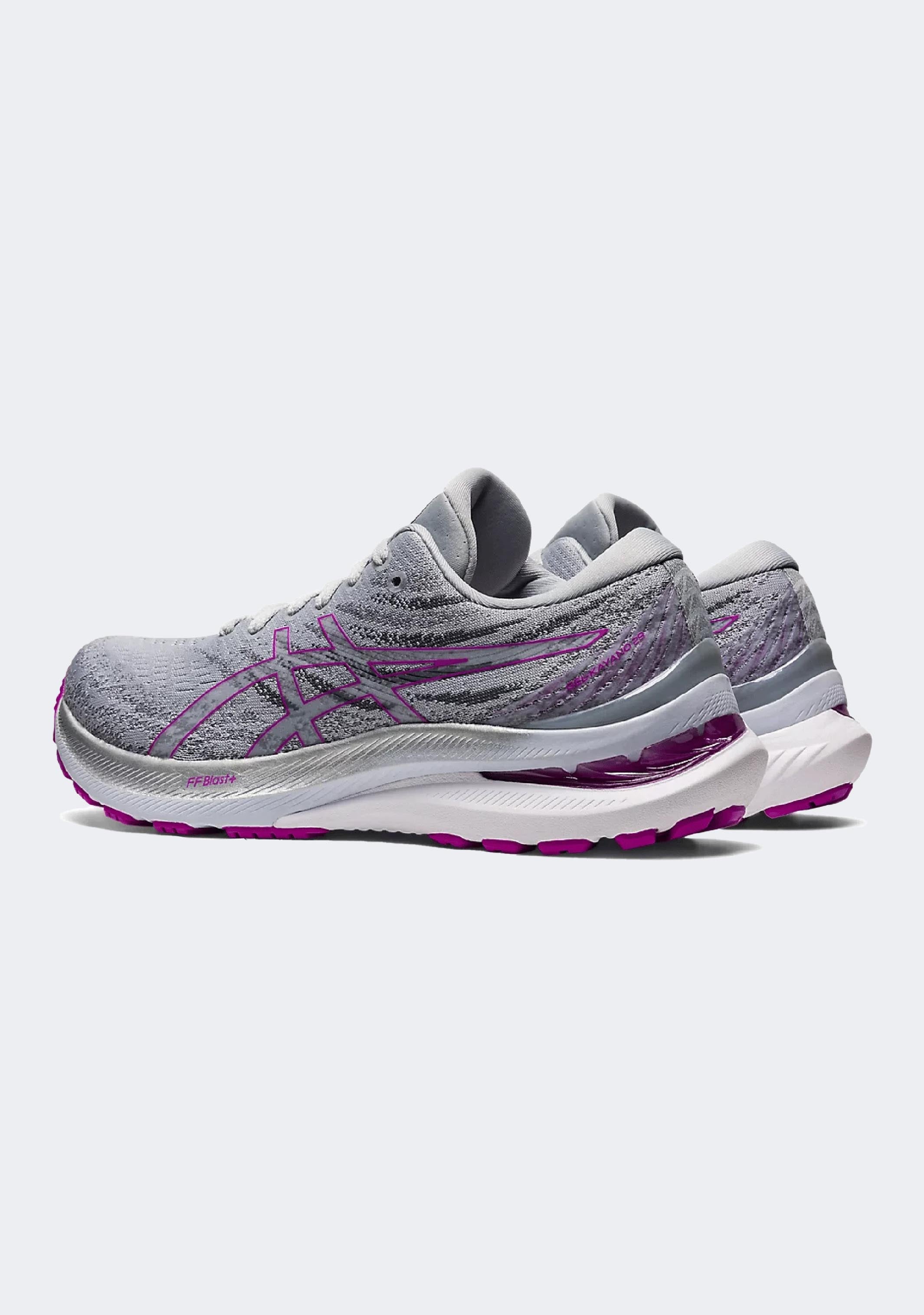 Asics Women's Gel Kayano 29 (D Width)