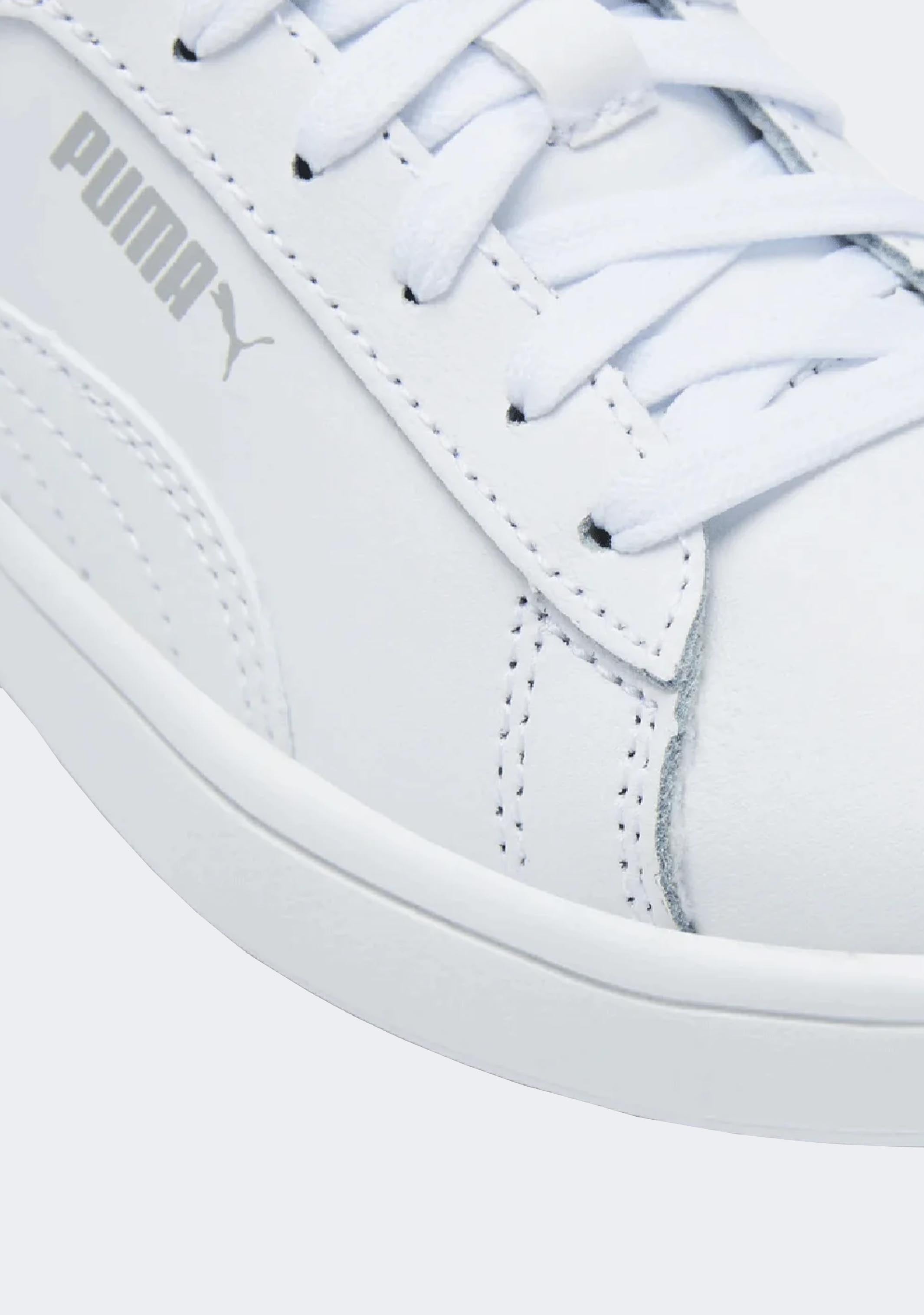 Puma Junior Smash 3.0