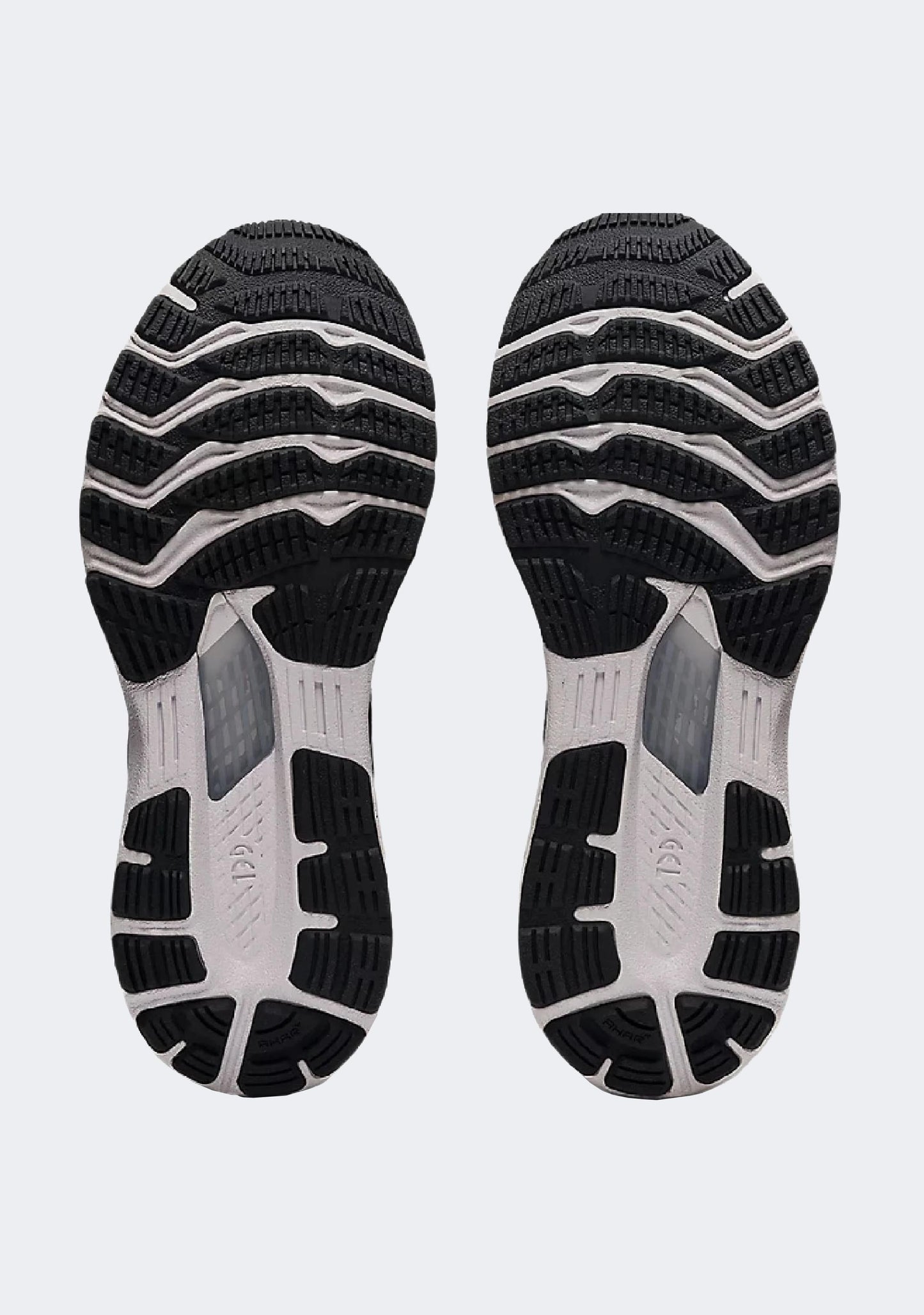 Asics Women's Gel Kayano 28