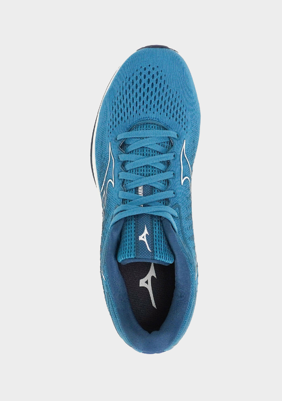 Mizuno Mens Wave Rider 25