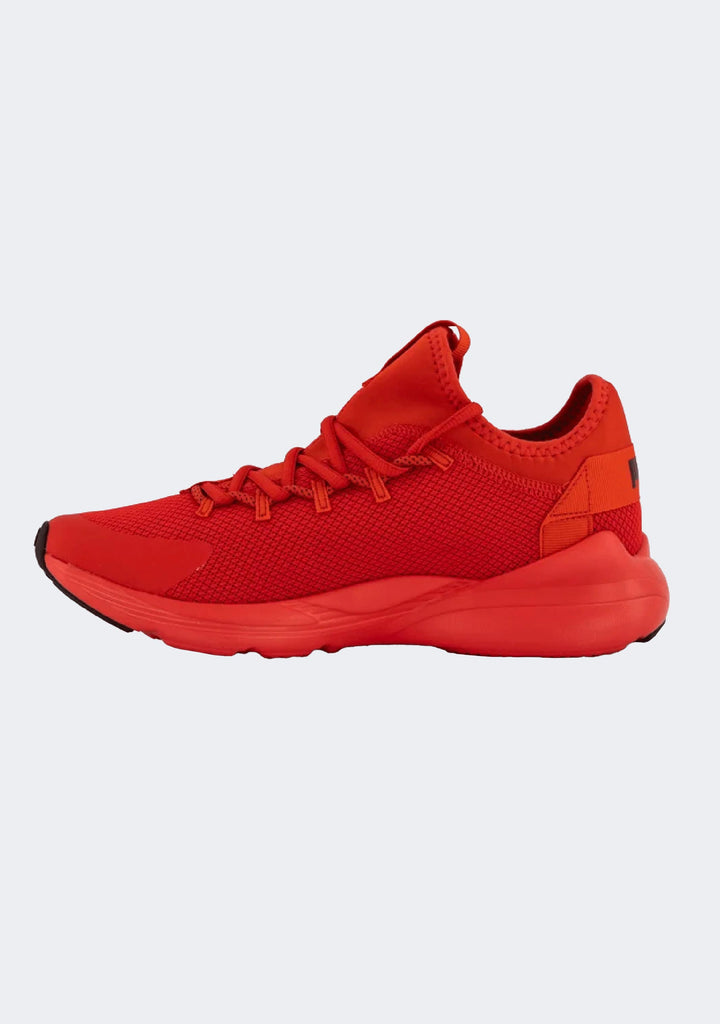 Puma Men's Cell Vive