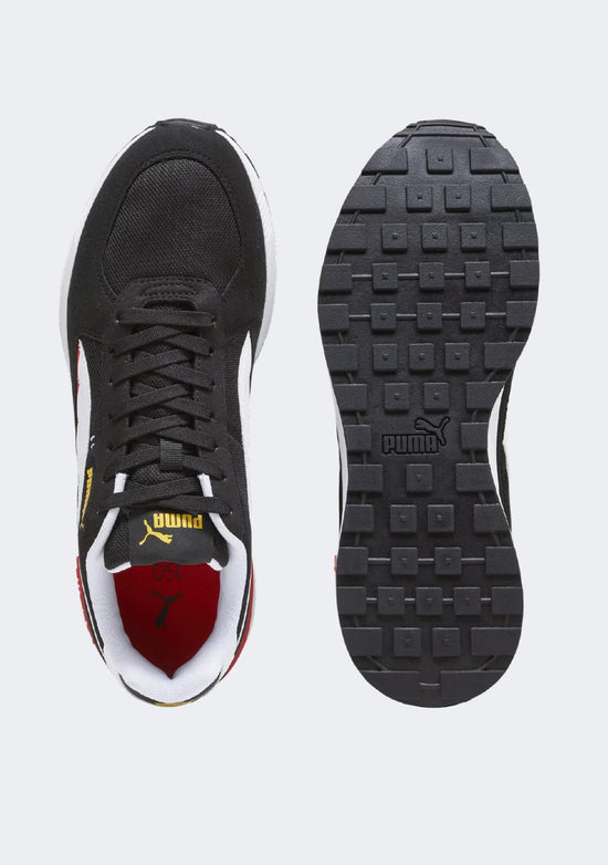 Puma Men's Graviton