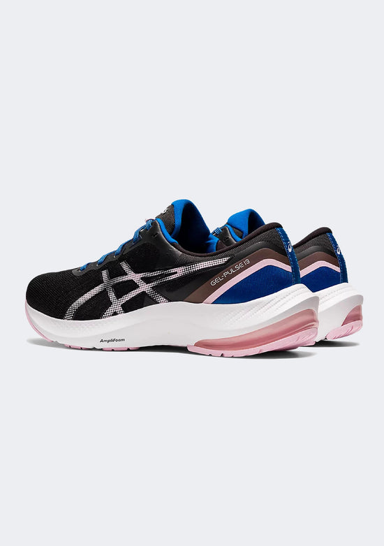 Asics Women’s Gel Pulse 13