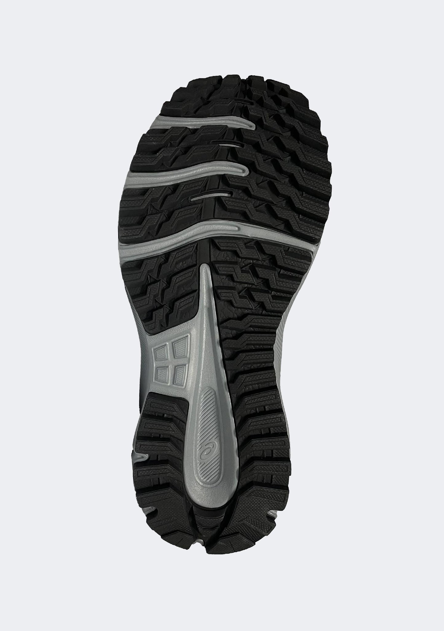 Asics Women's Trail Scout 3