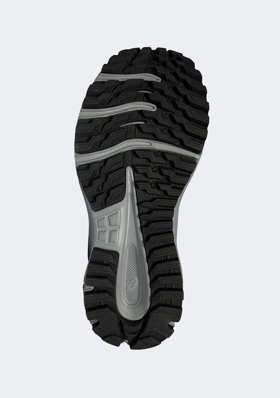 Asics Women's Trail Scout 3