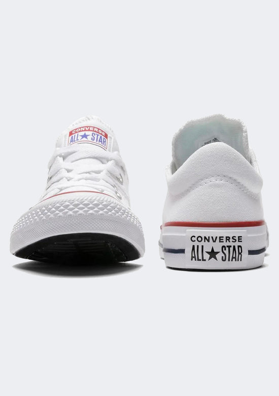 Converse Women's Chuck Taylor All Star Madison Low