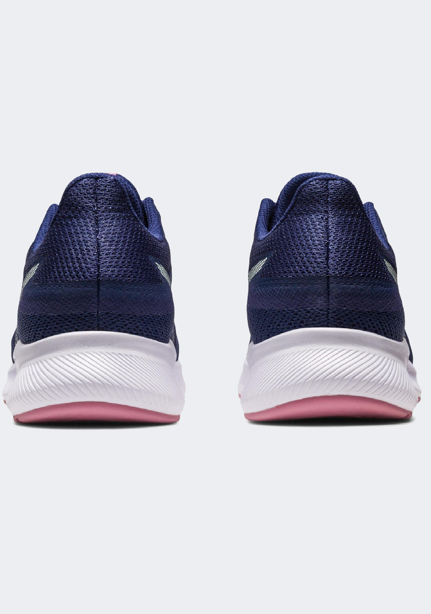 Asics Women's Patriot 13