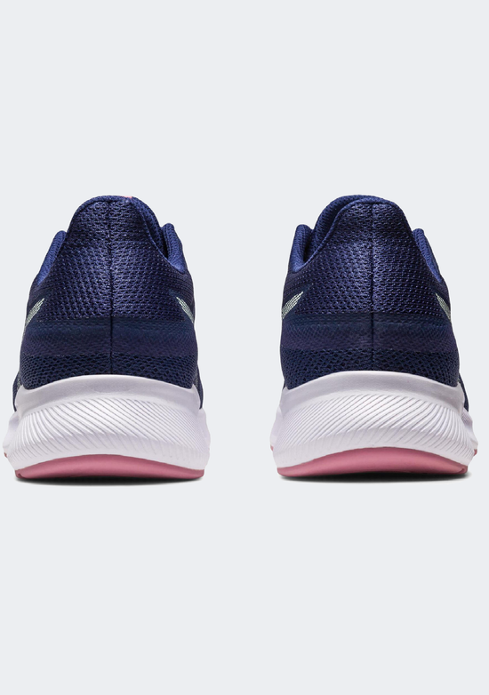 Asics Women's Patriot 13