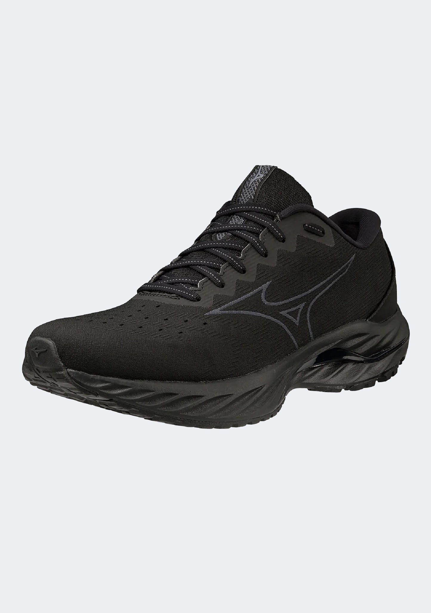 Mizuno Women’s Wave Inspire 19 SSW (D Width)