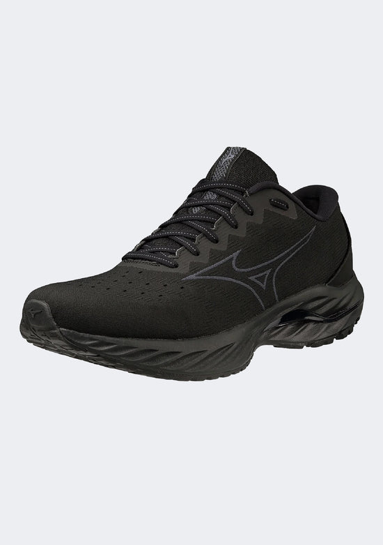 Mizuno Women’s Wave Inspire 19 SSW (D Width)