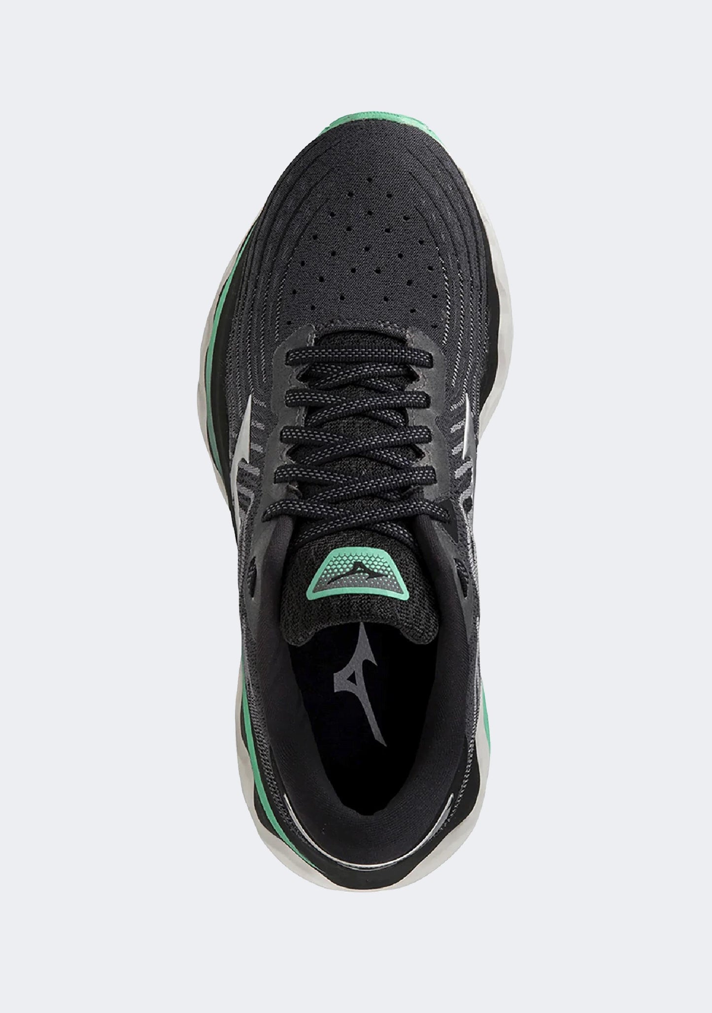 Mizuno Women’s Wave Horizon 6 (D Width)