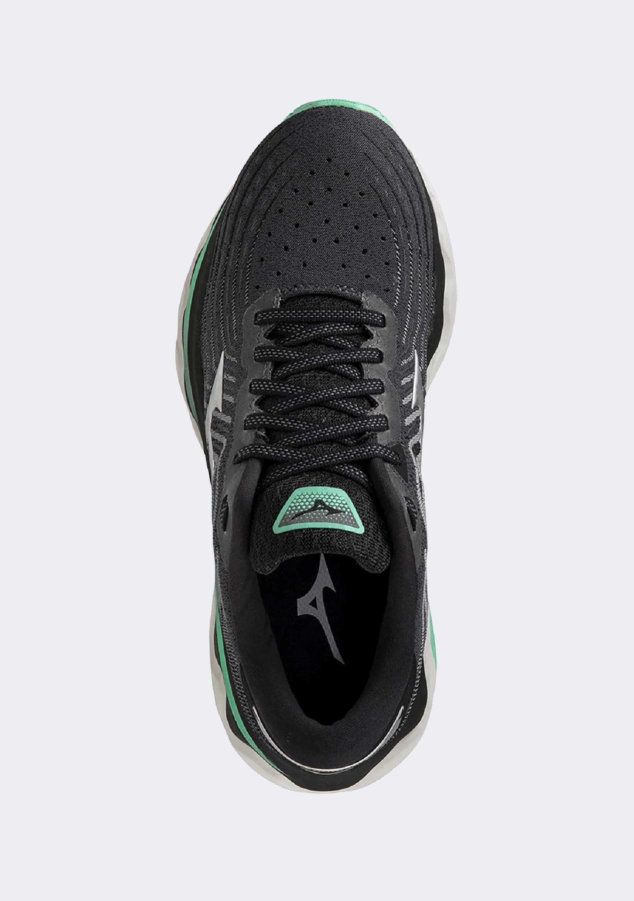 Mizuno Women’s Wave Horizon 6 (D Width)