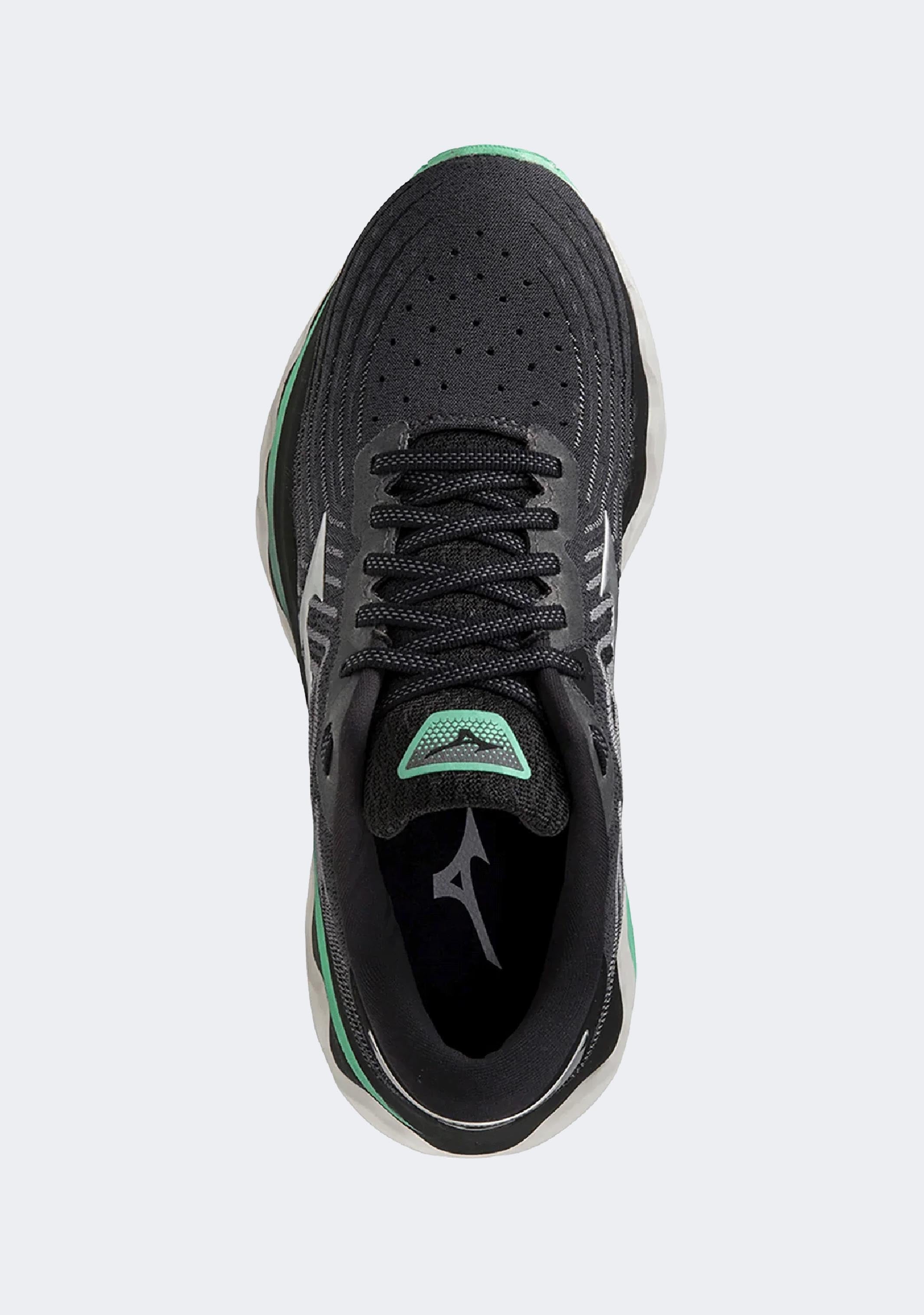 Mizuno Women’s Wave Horizon 6 (D Width)