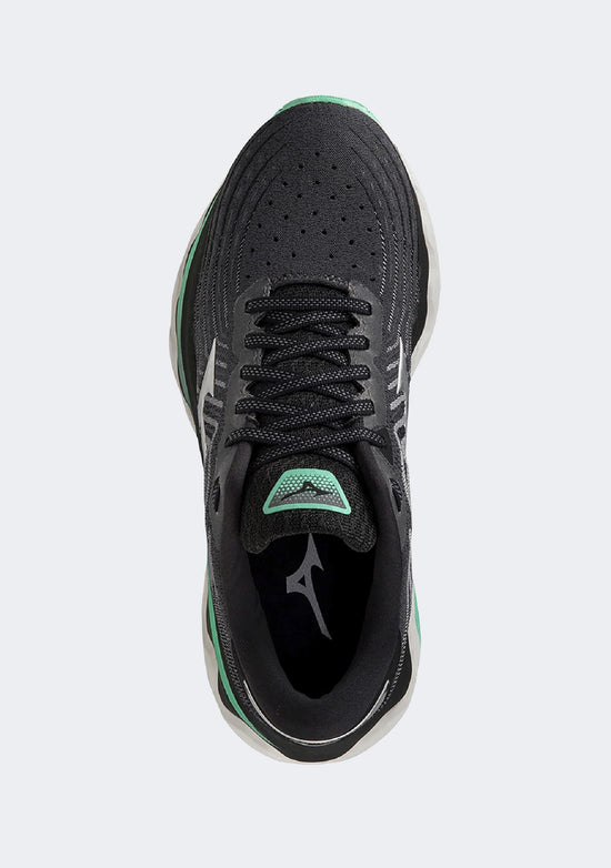 Mizuno Women’s Wave Horizon 6 (D Width)