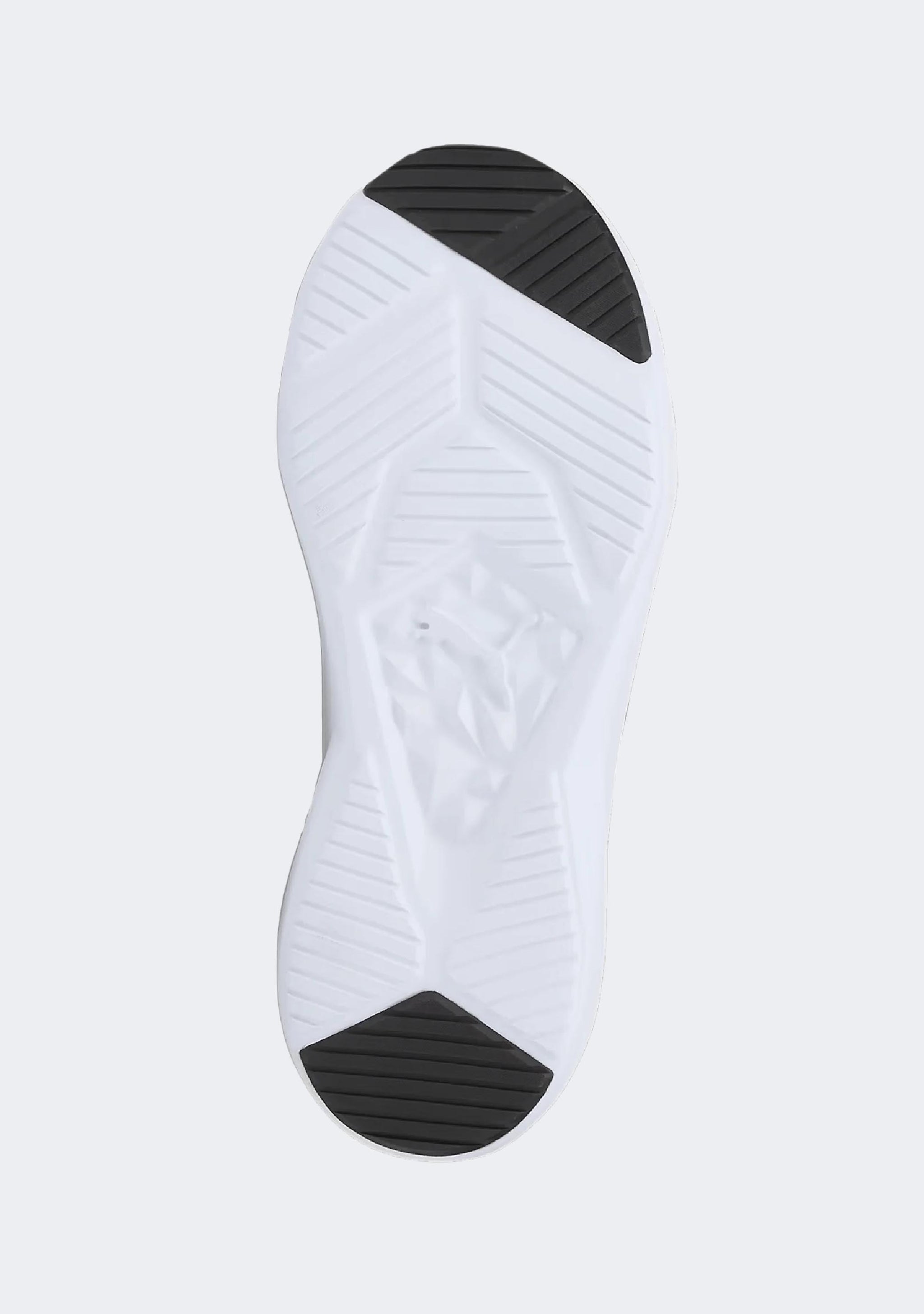 Puma Men's Softride Fly