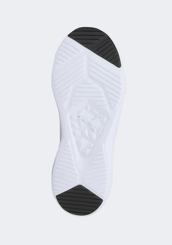 Puma Men's Softride Fly