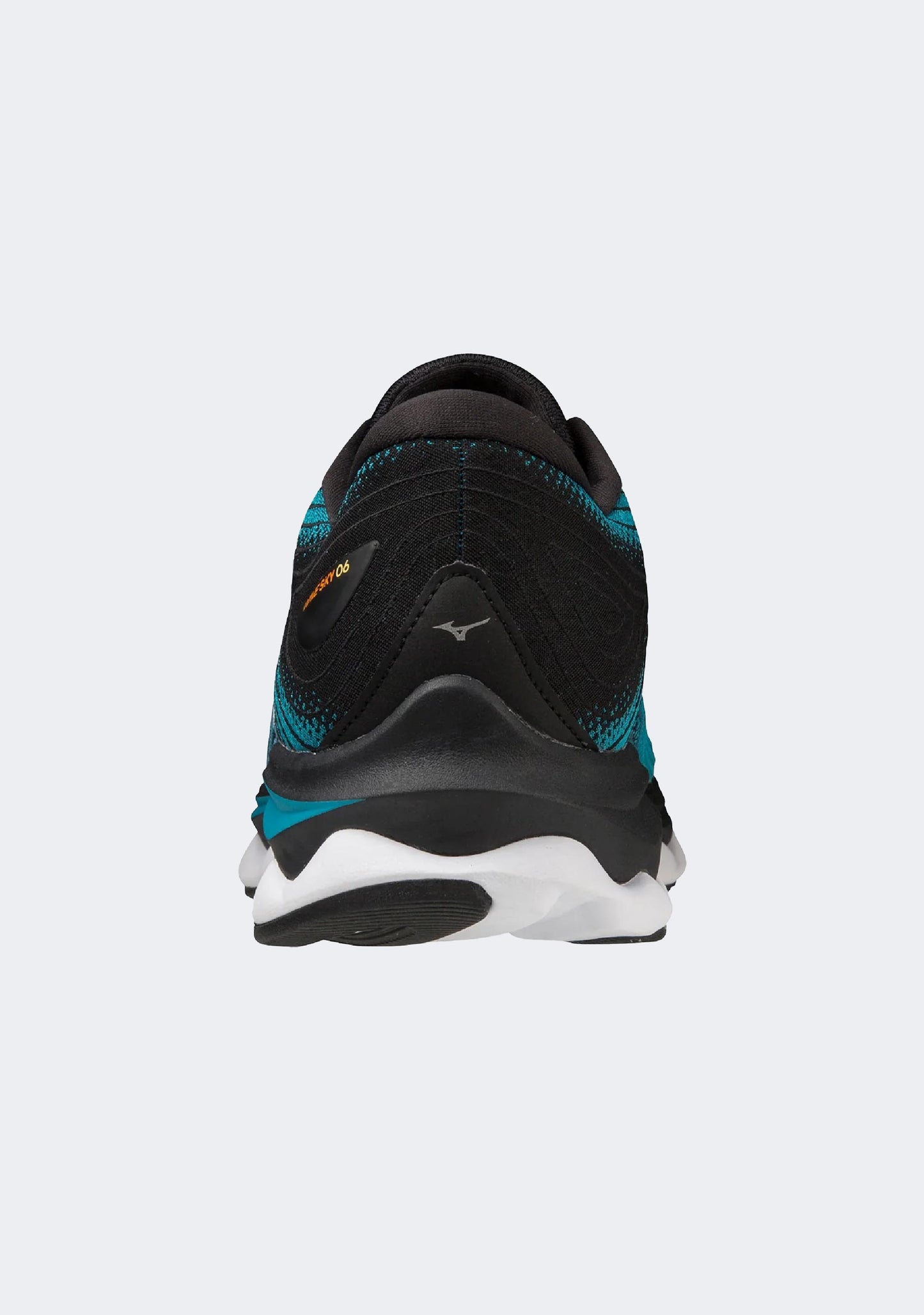 Mizuno Men's Wave Sky 6