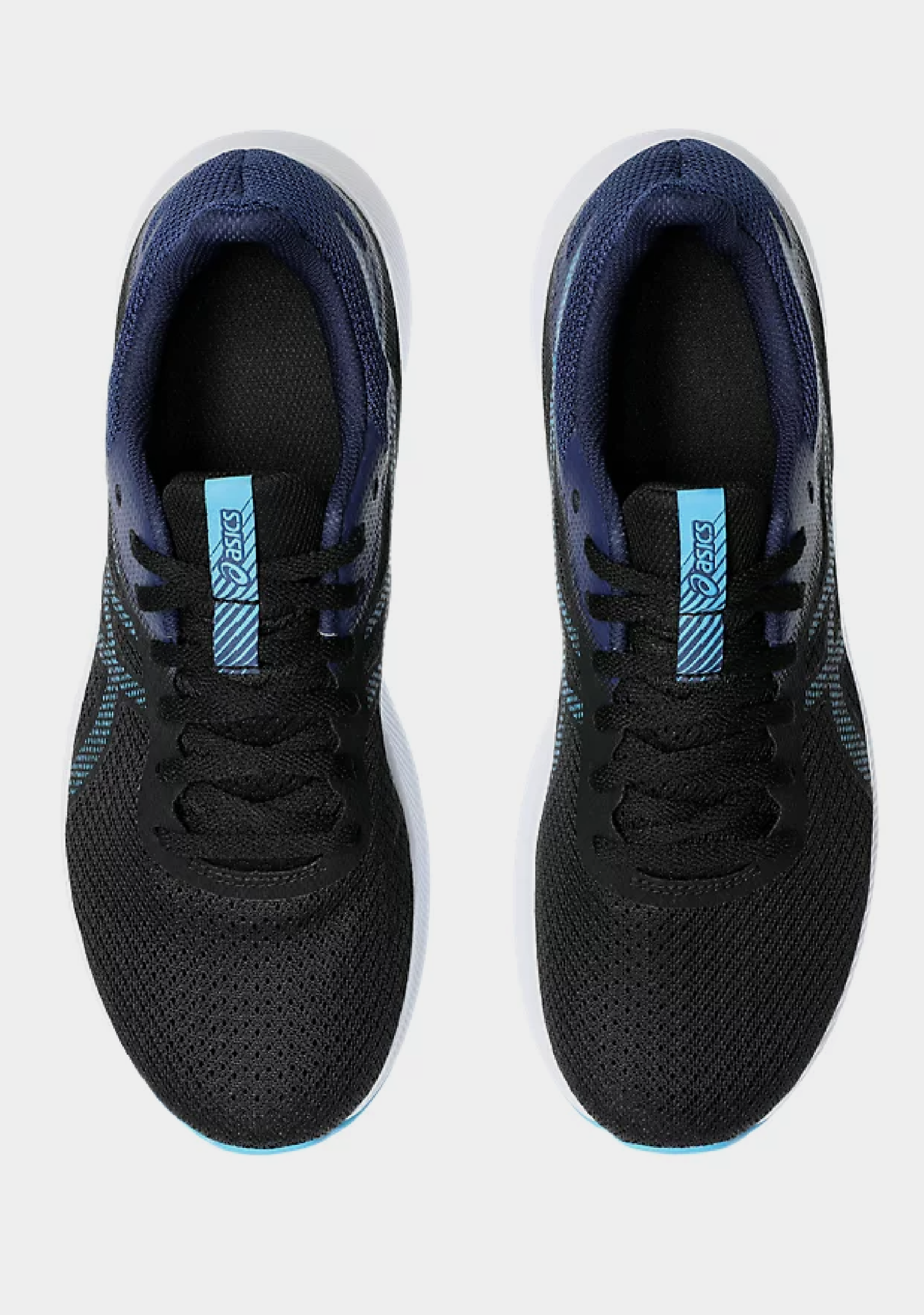 Asics Men's Patriot 13