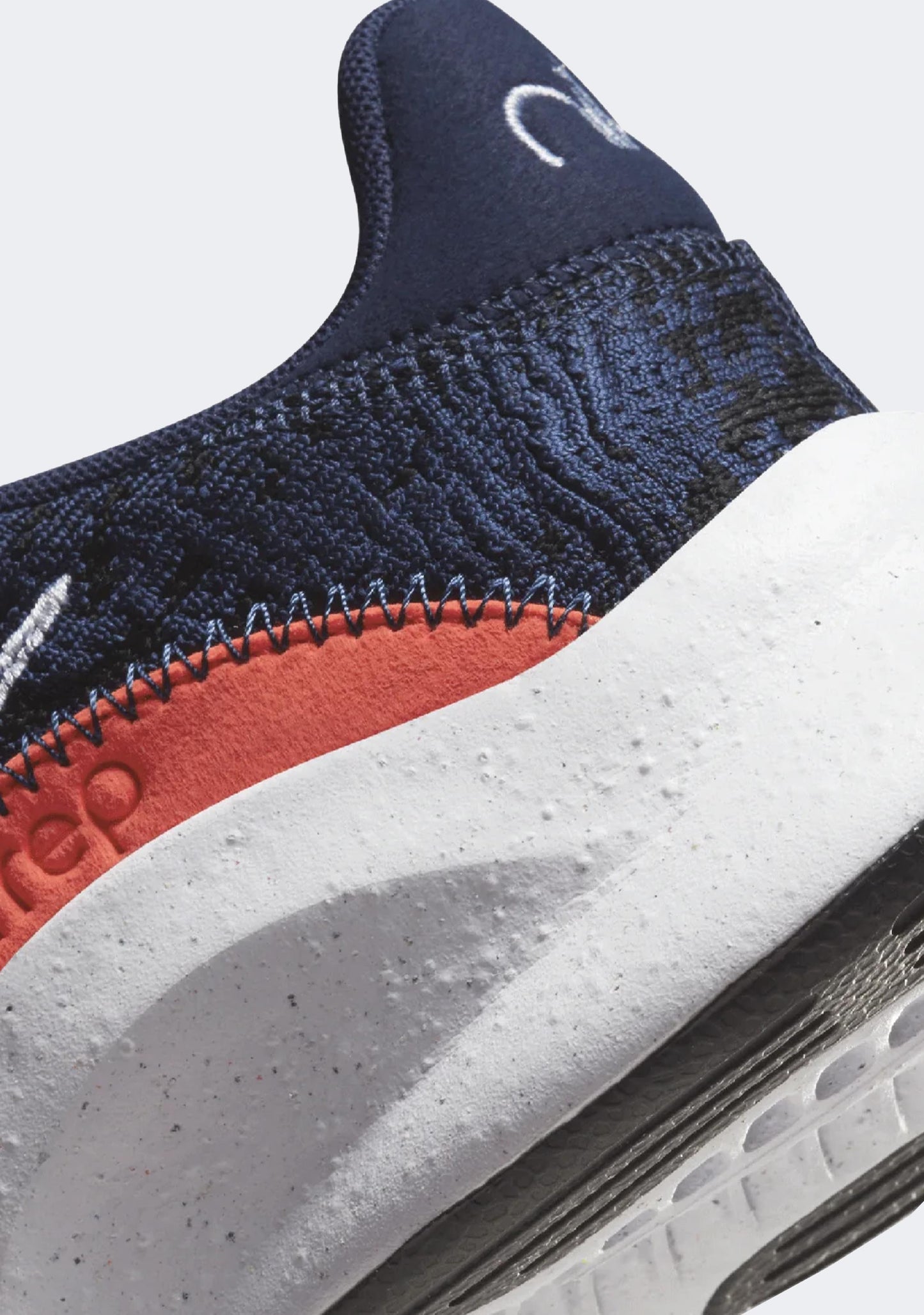 Nike Men's Superrep Go 3 NN FK
