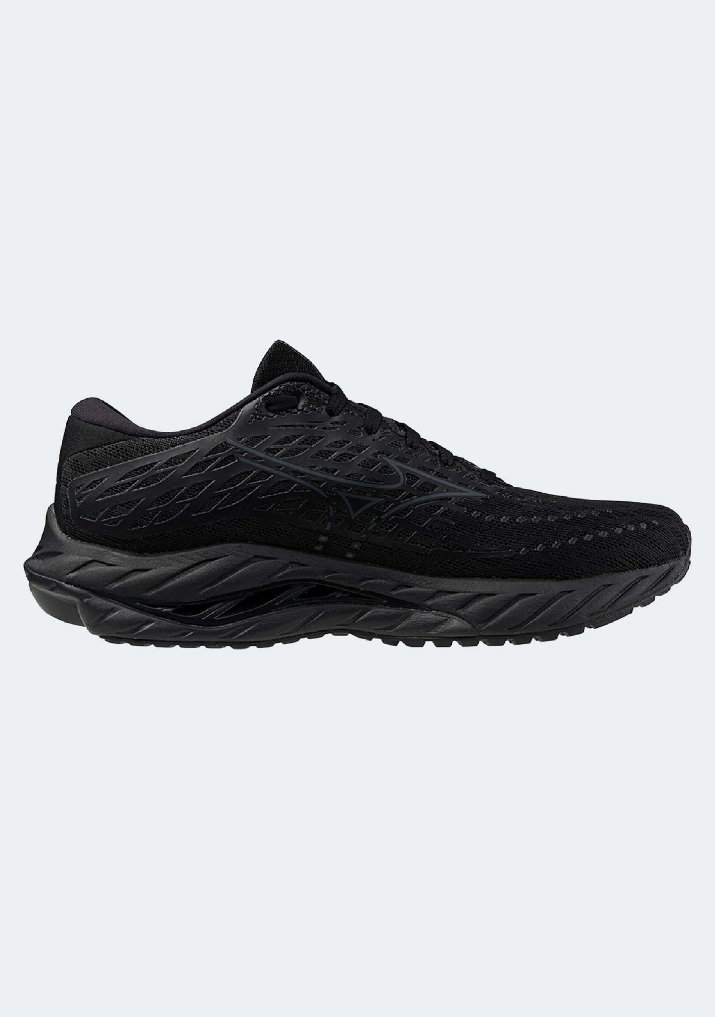 Mizuno Men's Wave Inspire 20