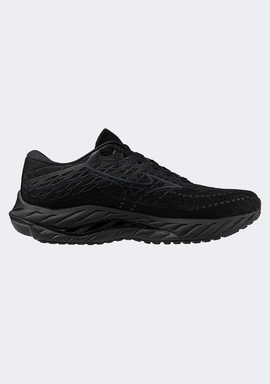 Mizuno Men's Wave Inspire 20