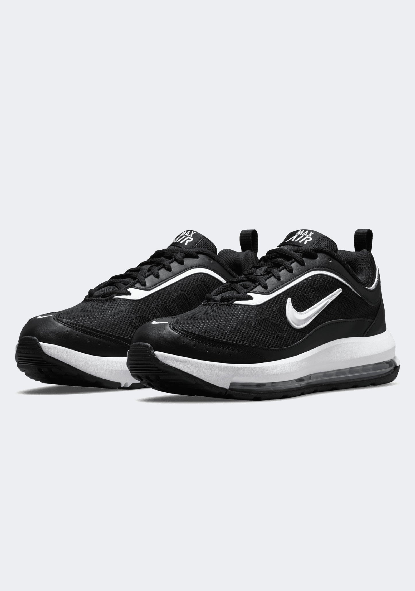 Nike Men's Air Max AP