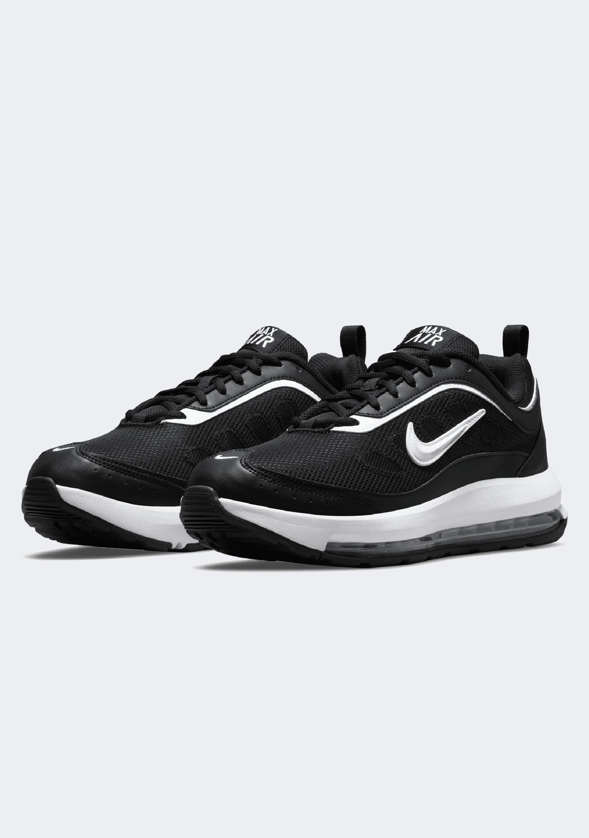 Nike Men's Air Max AP