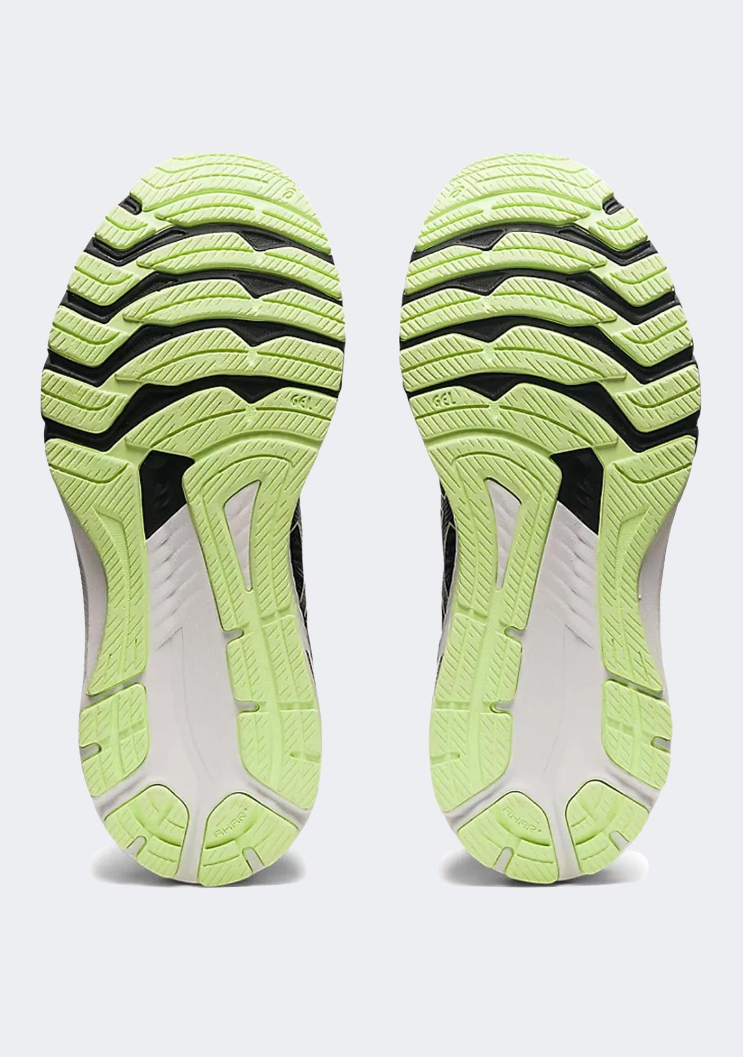 Asics Women’s GT-2000 10 (D Width)