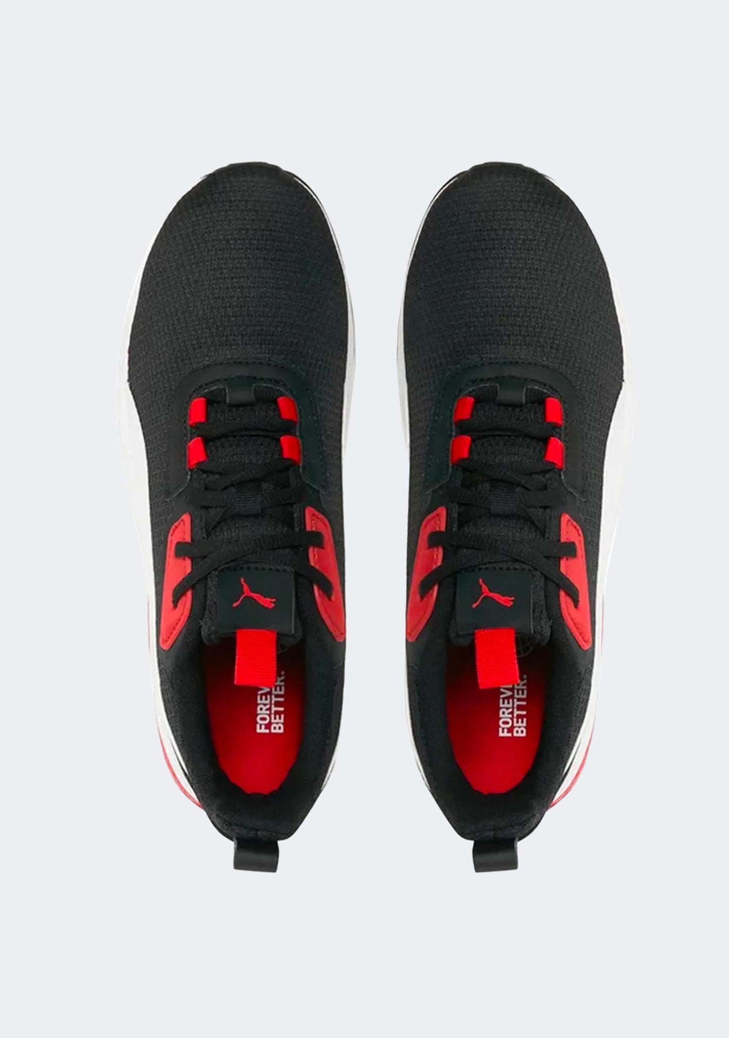 Puma Men's Anzarun FS 2.0