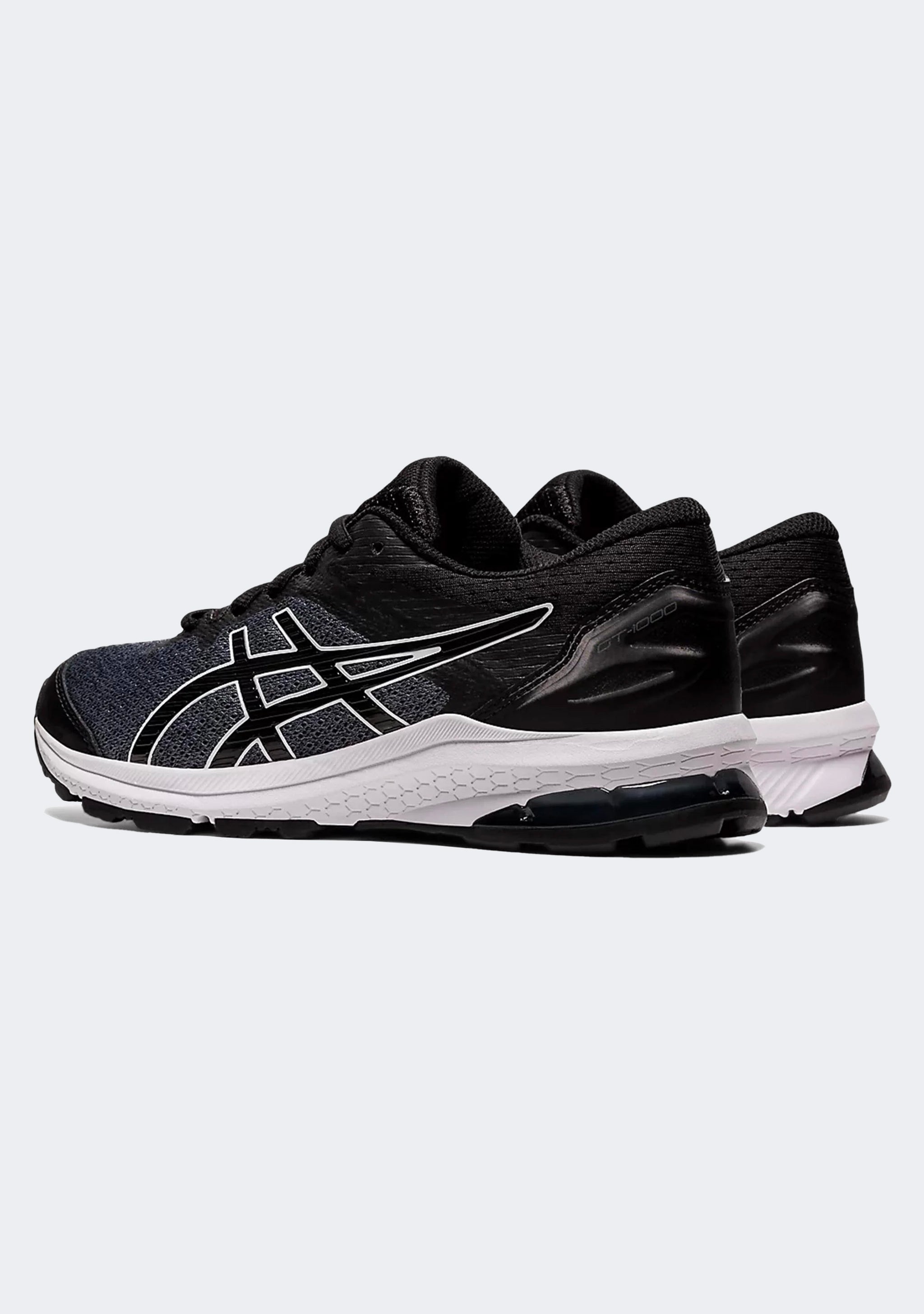 Asics Kids' GT-1000 10 GS