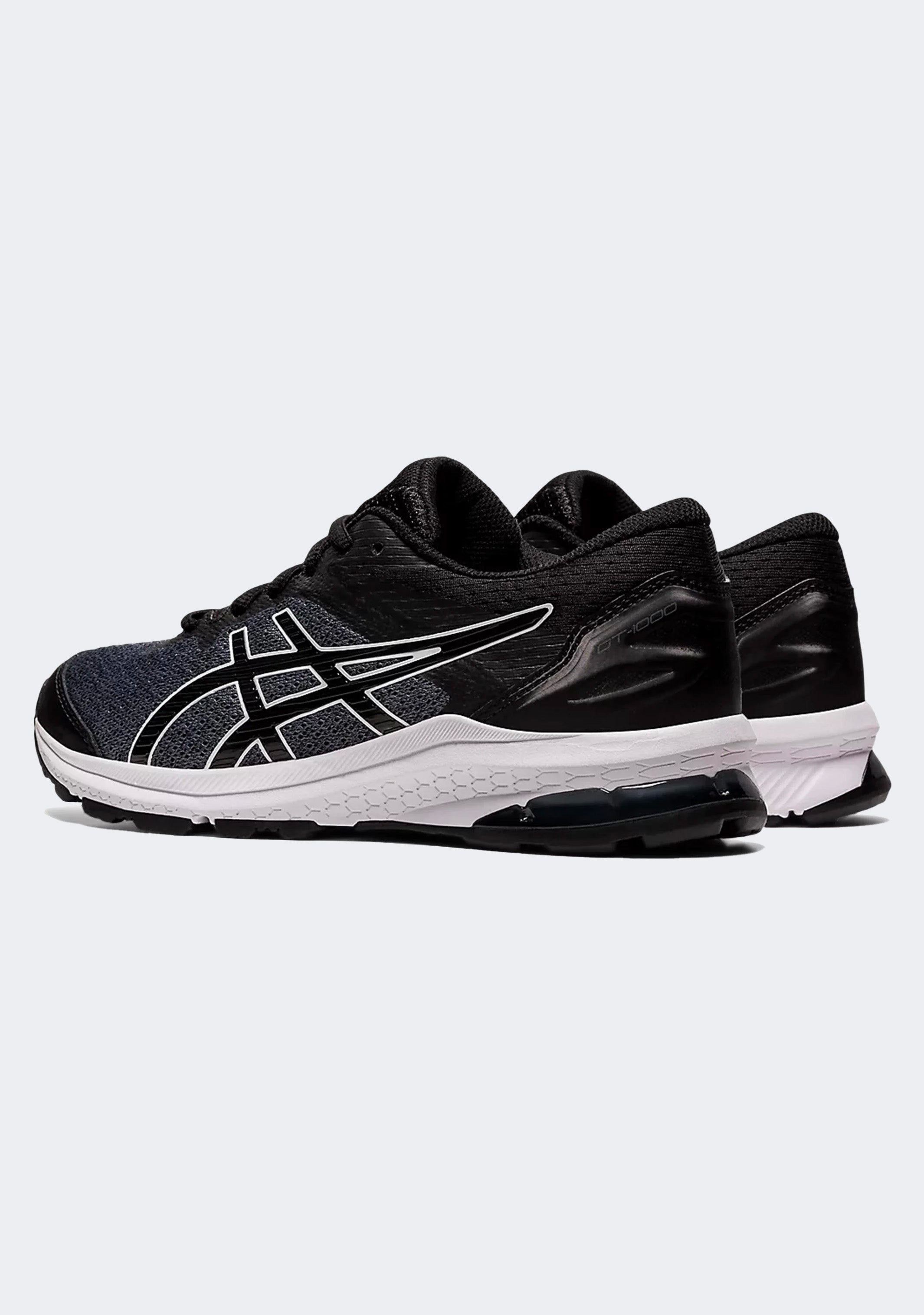 Asics Kids' GT-1000 10 GS