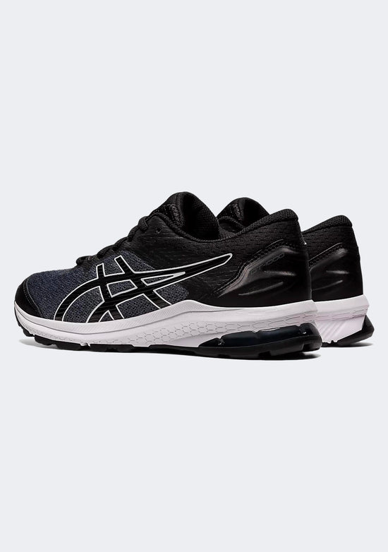 Asics Kids' GT-1000 10 GS