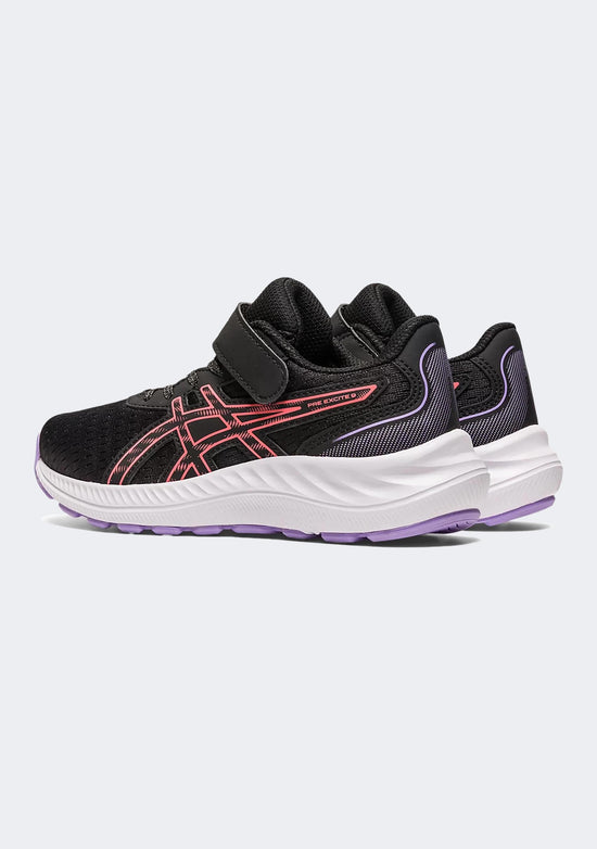 Asics Kids' Pre Excite 9 PS