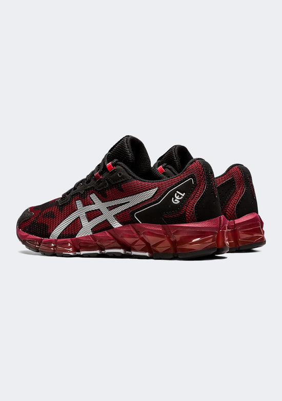 Asics Kids' Gel Quantum 360 6 GS