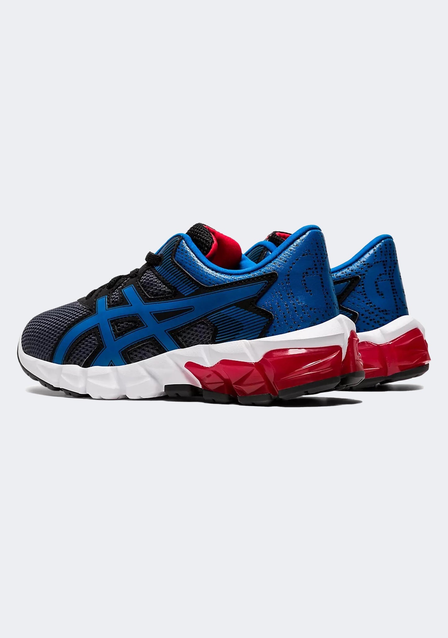 Asics Kids' Gel Quantum 90 2 PS