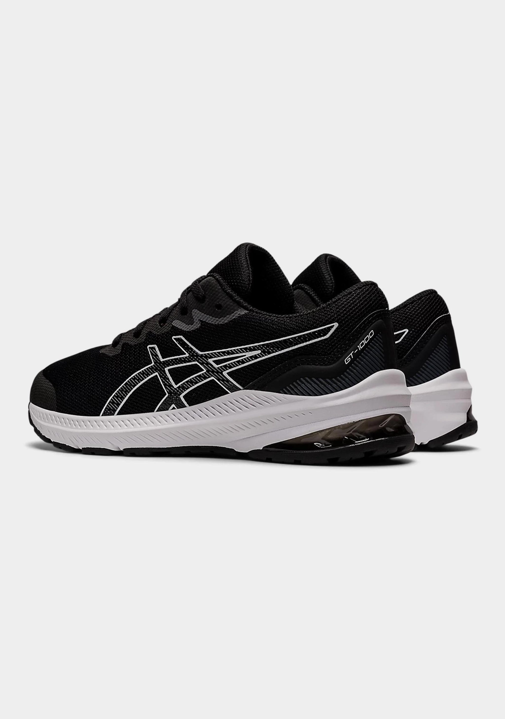 Asics Kids’ GT 1000 11 GS