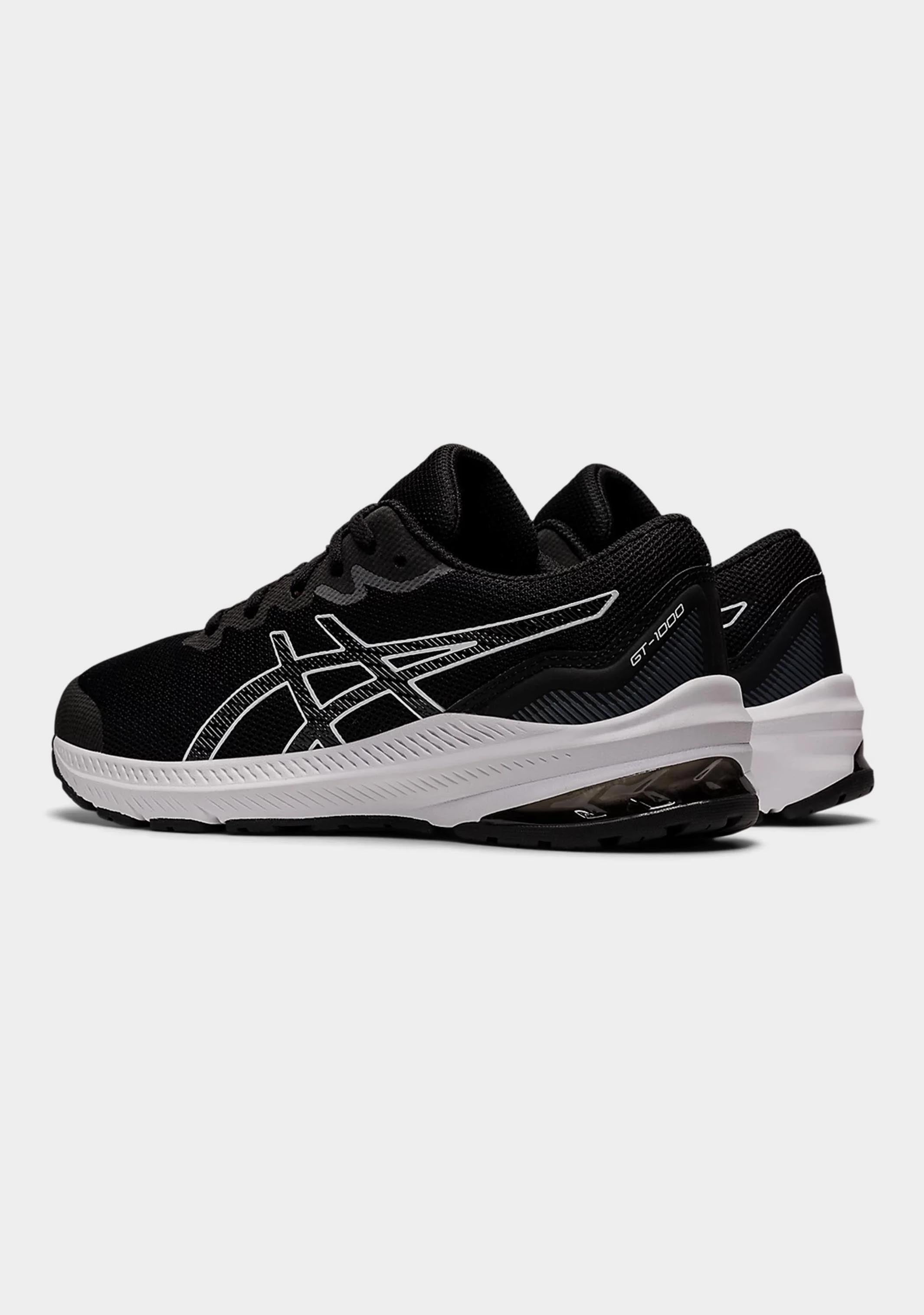 Asics Kids’ GT 1000 11 GS