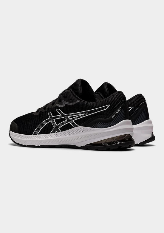 Asics Kids’ GT 1000 11 GS