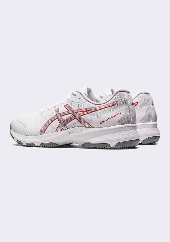 Asics Men's Gel-550TR (2E Width)
