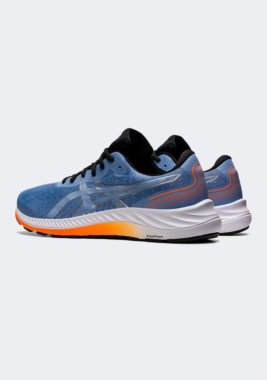 Asics Men's Gel-Excite 9