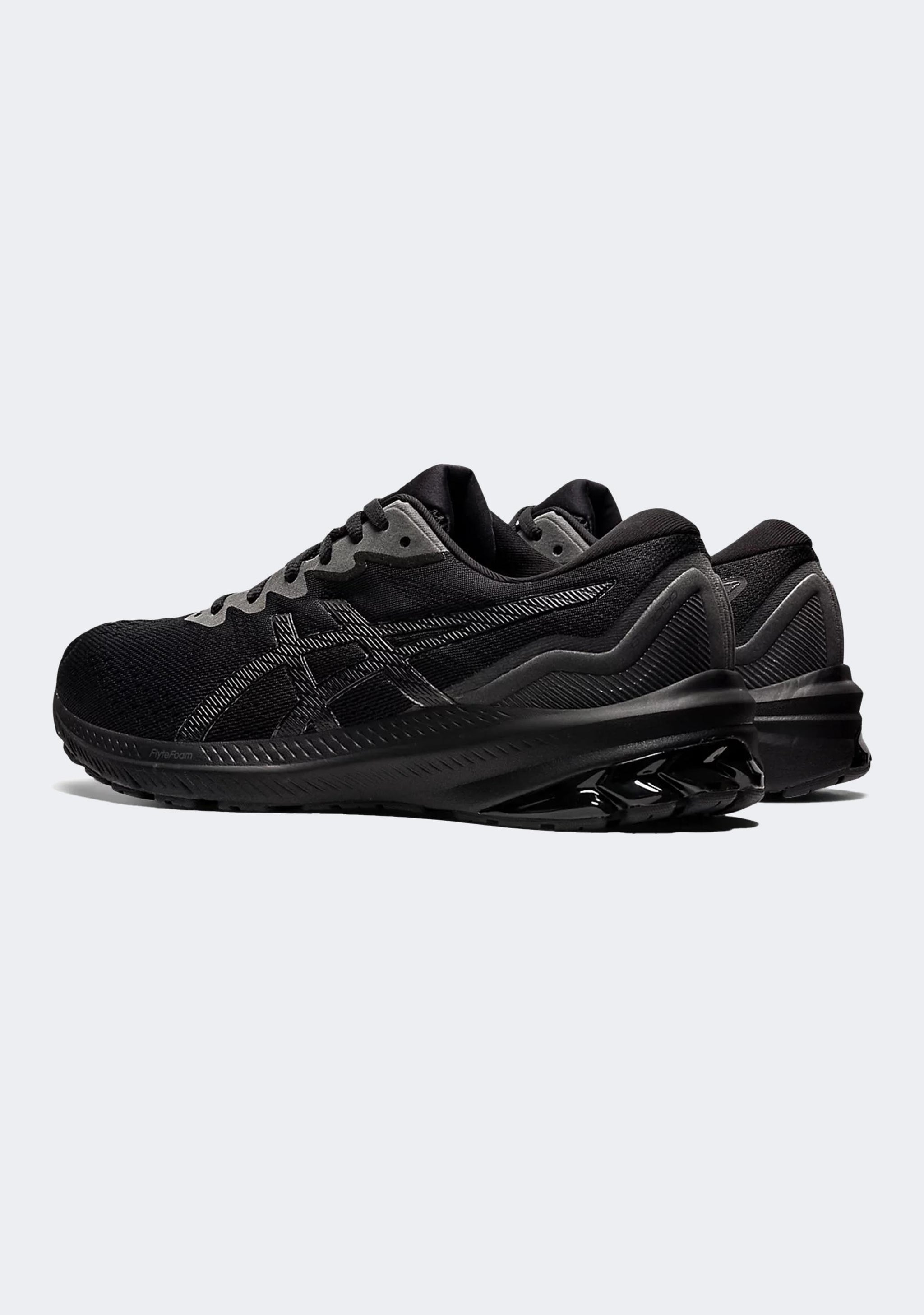 Asics Men's GT-1000 11