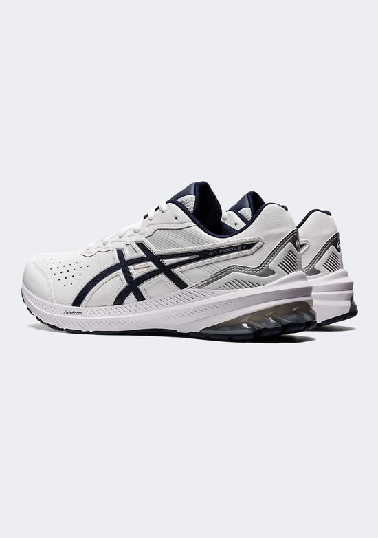 Asics Men's GT-1000 LE 2 (2E Width)