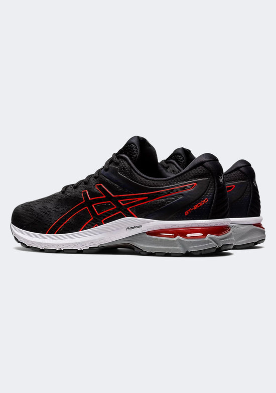 Asics Men's GT-2000 SX (2E Width)