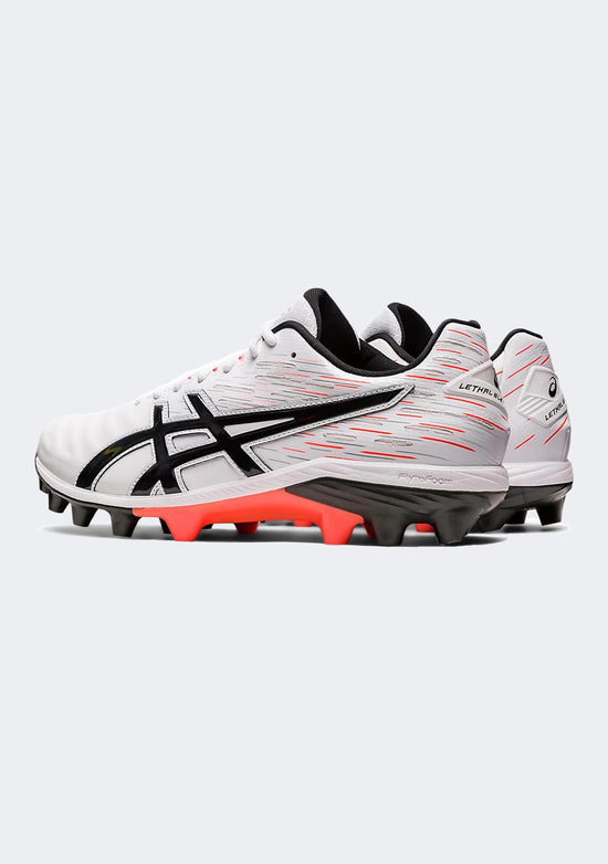 Asics Men’s Lethal Blend FF Football Boots