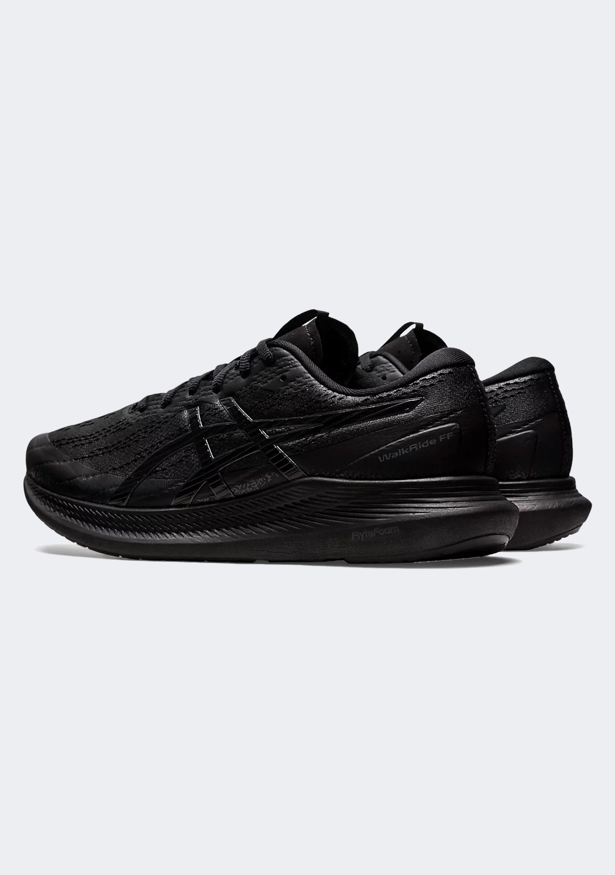 Asics Men’s WalkRide FF