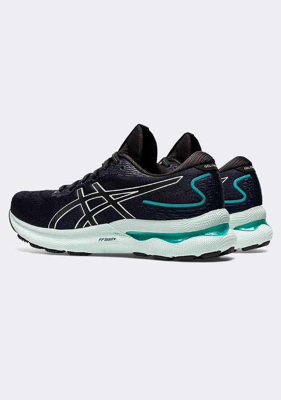 Asics Women’s Nimbus 24