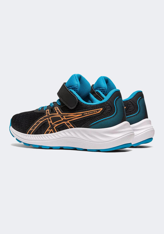 Asics Kids' Pre Excite 9 PS
