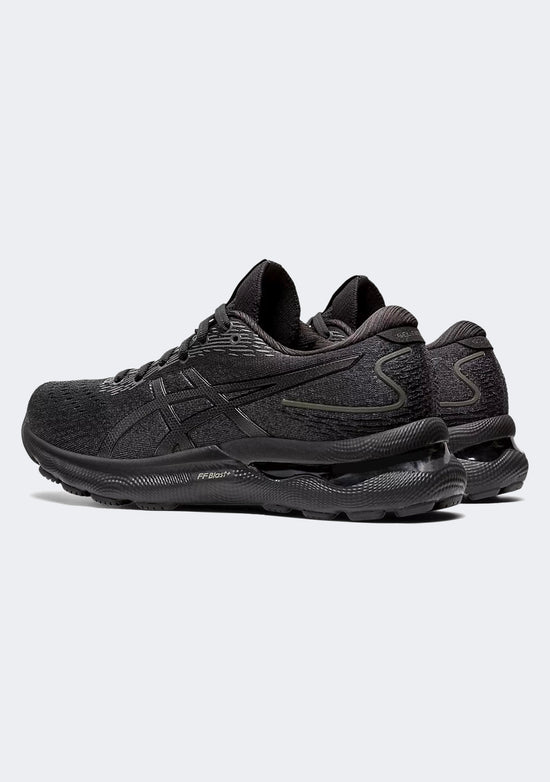 Asics Women’s Gel-Nimbus 24